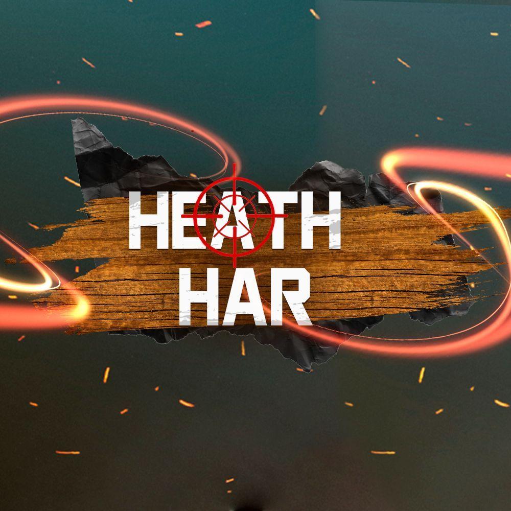 Player Heath-Har avatar