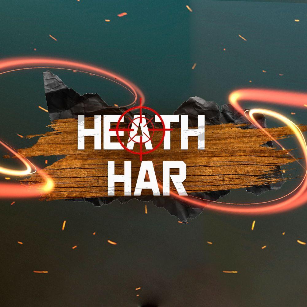 Heath-Har