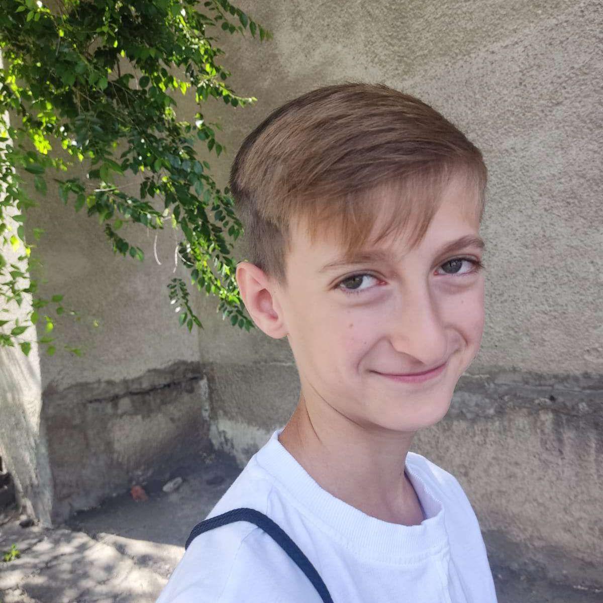 ttw_Vensk1y avatar