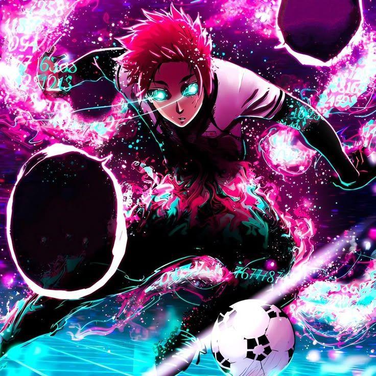 espada4_ avatar