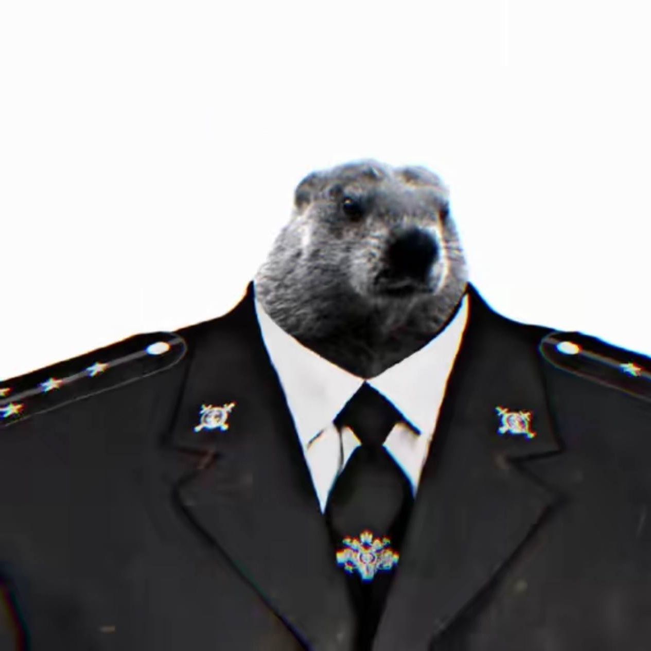 1lvl_facit avatar