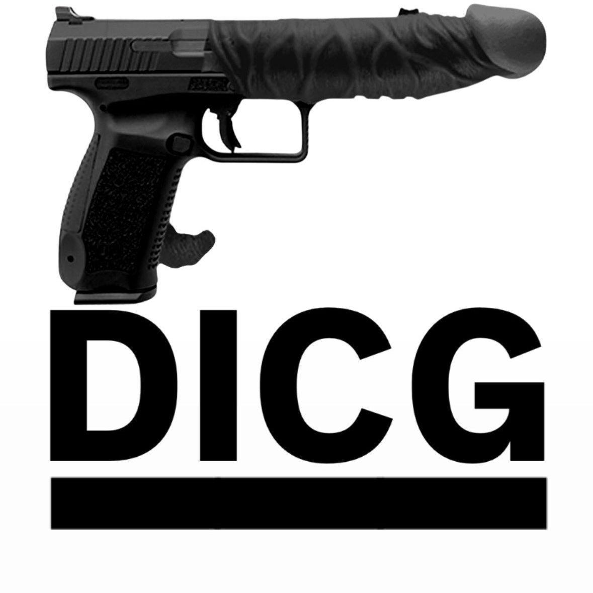 dicg avatar