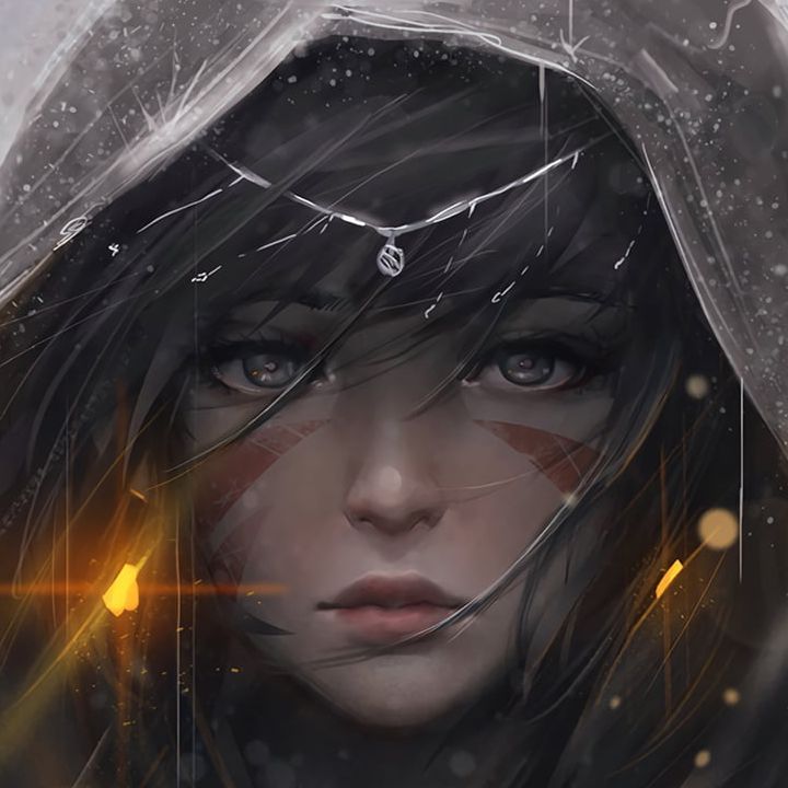 nWy