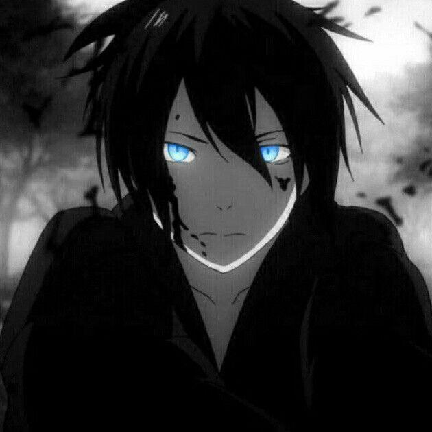 Sp33dy7 avatar
