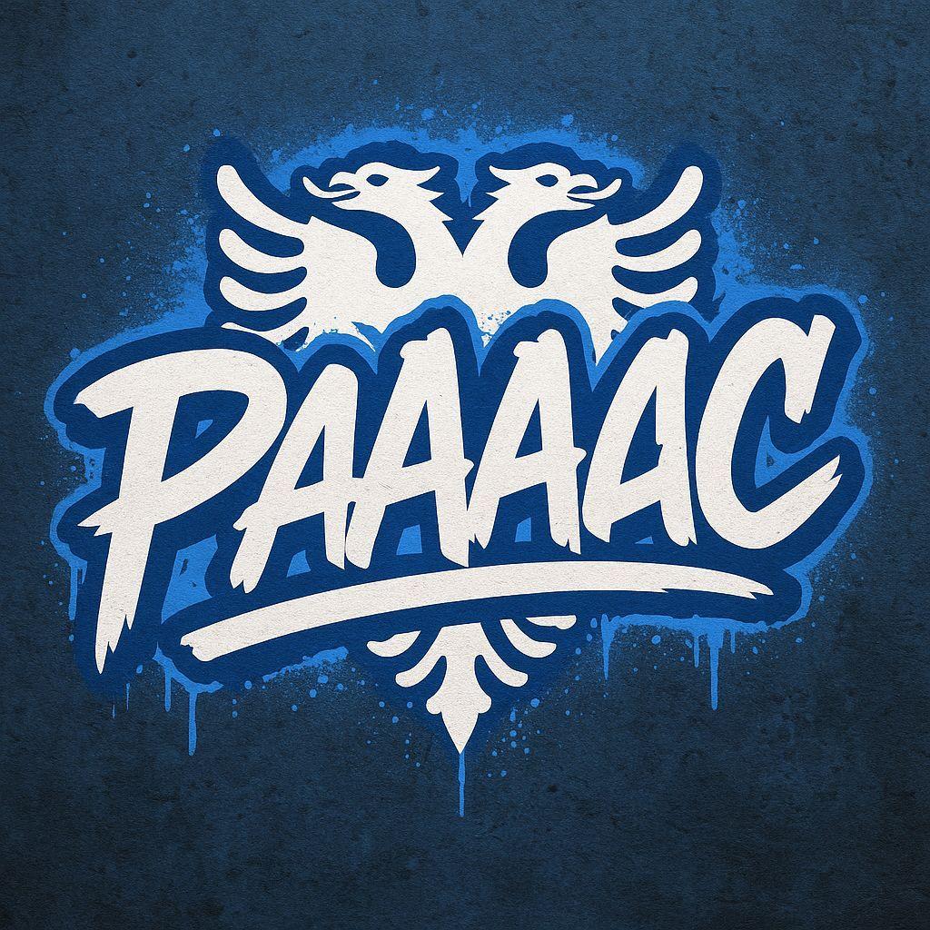 paaac-