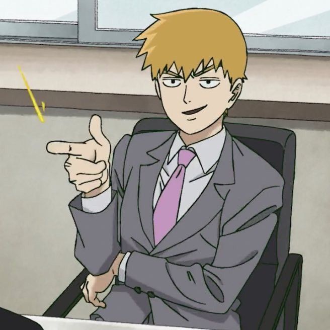 anime_chuvak