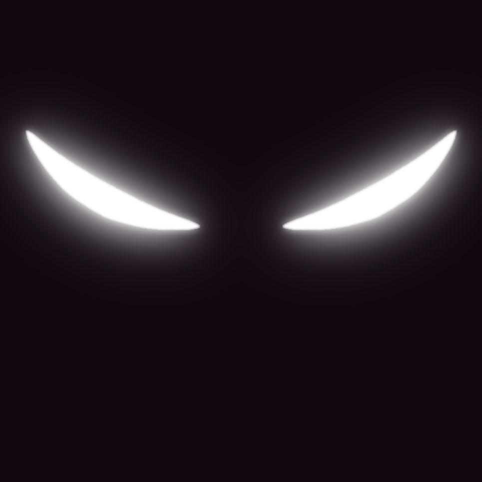 Player FENIKSQX avatar