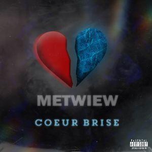 metw1ew
