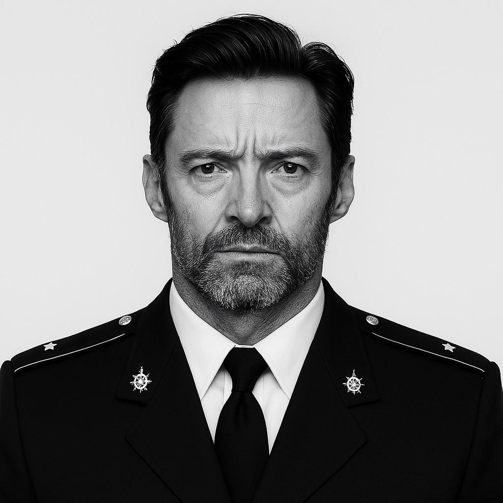 adamantiy1 avatar