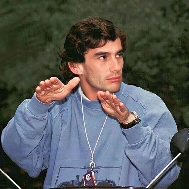 y2xGuilherme FACEIT avatar