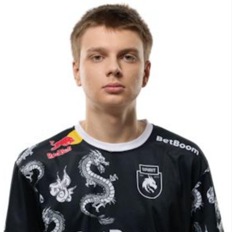 darkker11 avatar