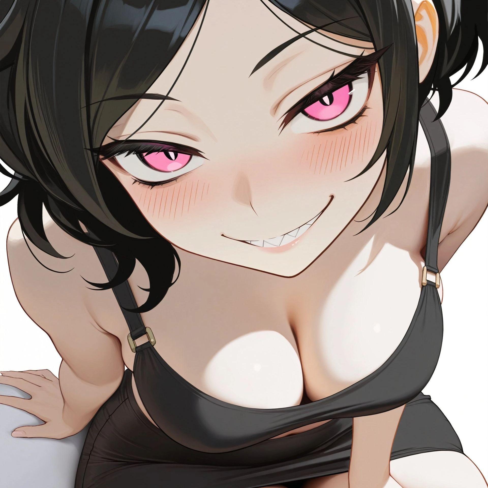 Mag_Nat avatar
