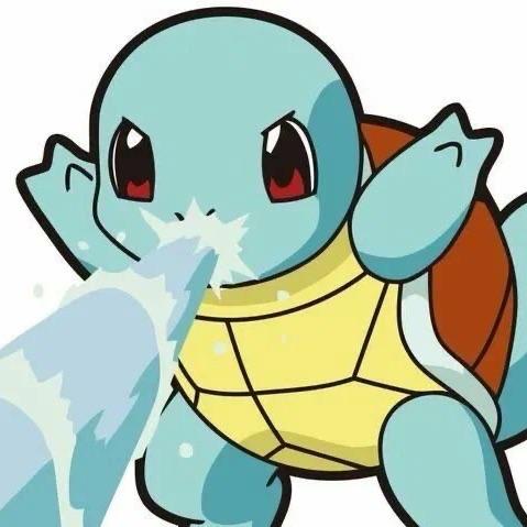squ1rtle666 avatar