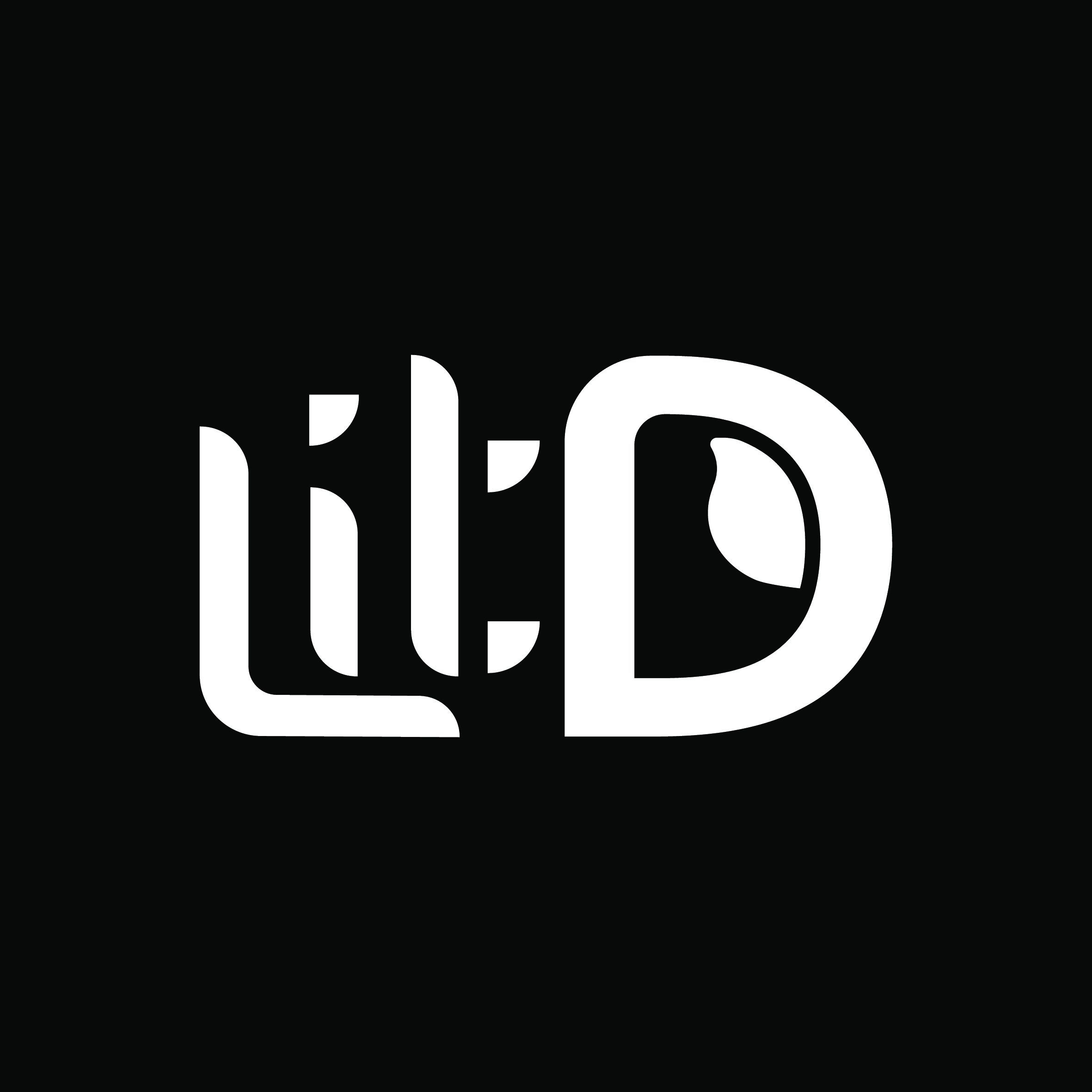lildxxckgirl