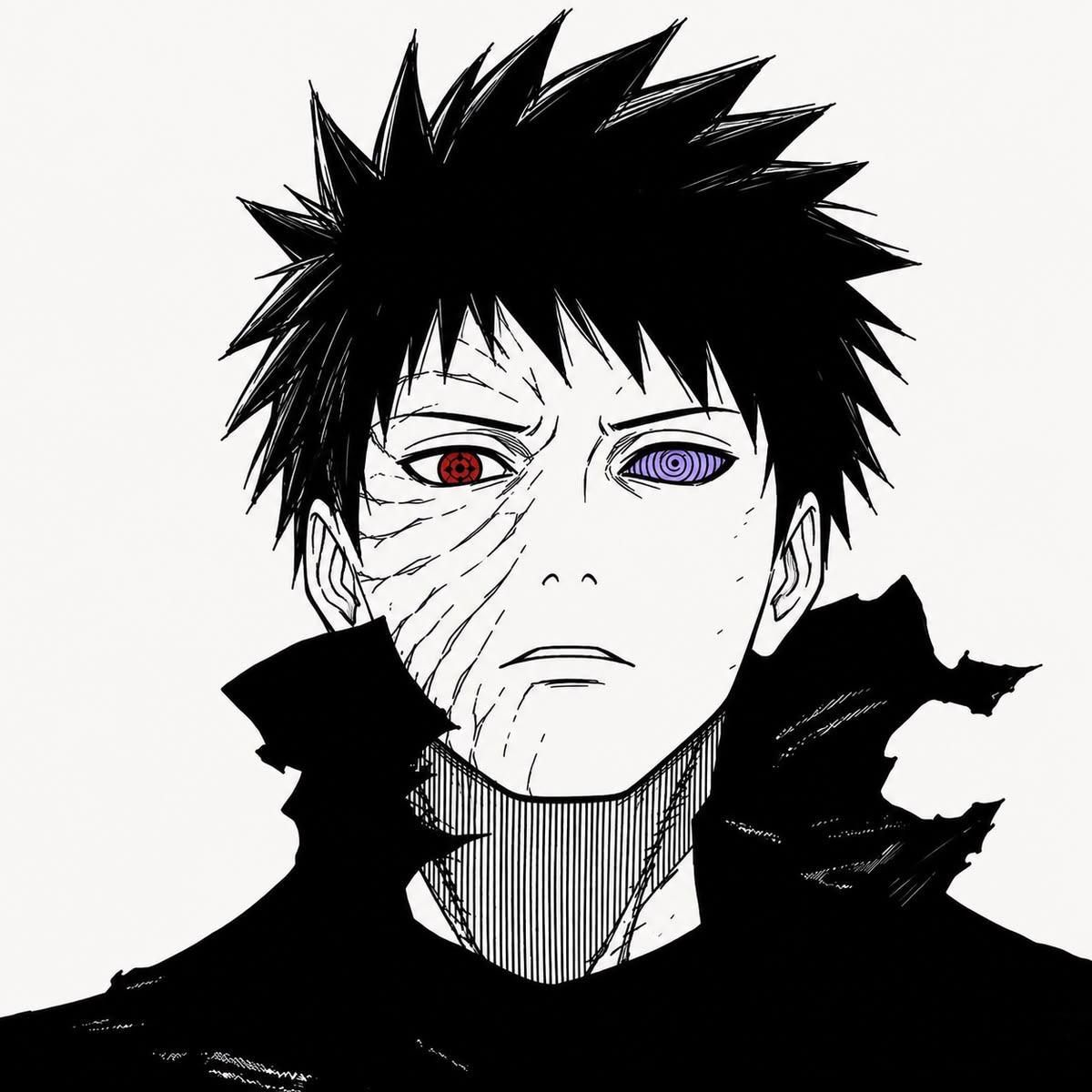 Oishhi FACEIT avatar