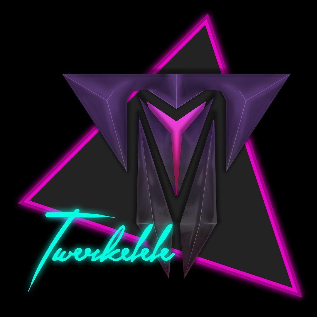Twerkelele avatar