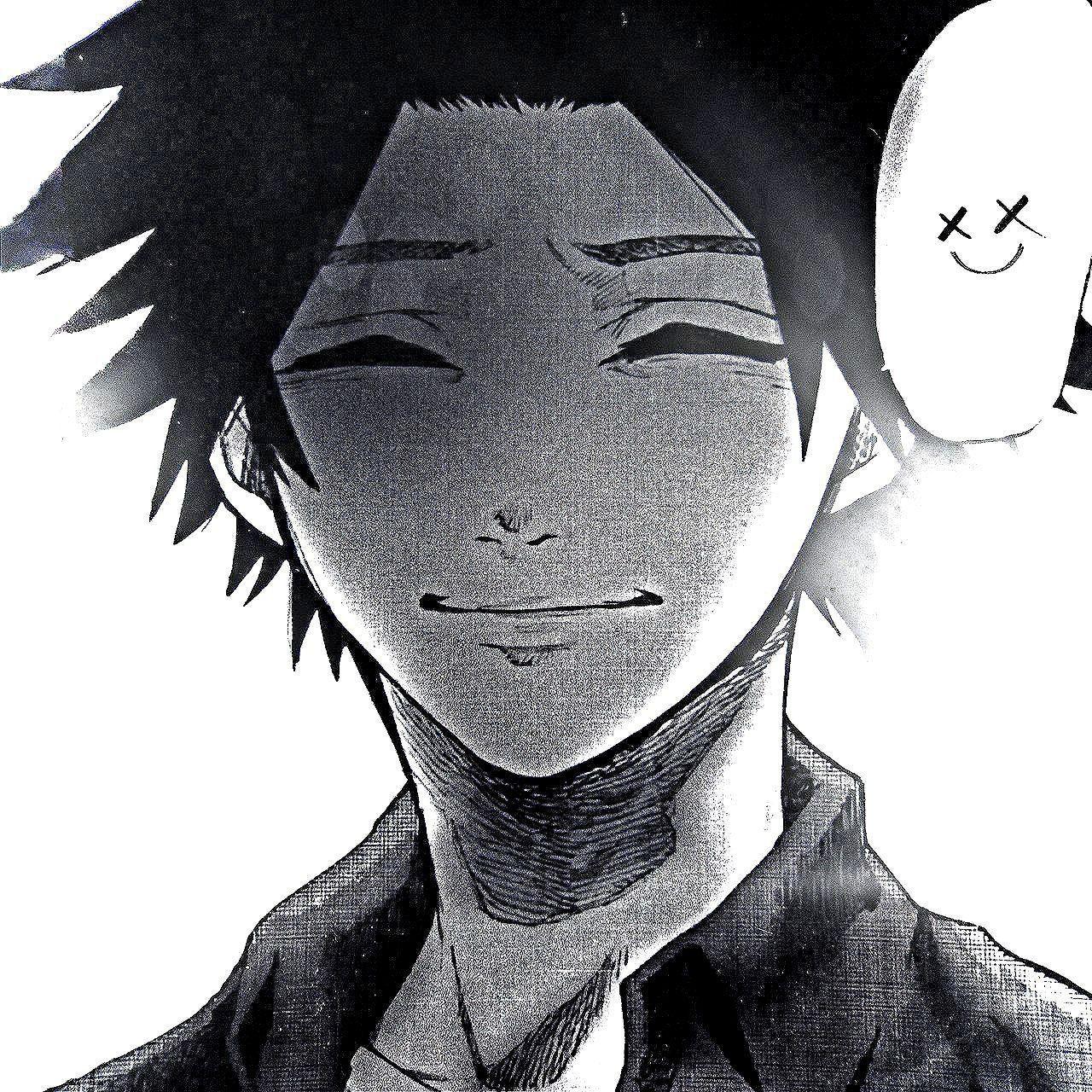 Mr_Grasss avatar