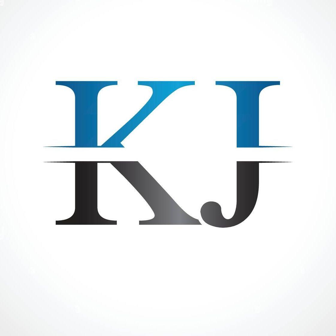 KKennethh avatar