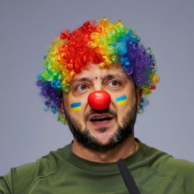 TheFunnyCap