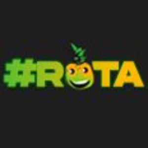 Rotativo91 avatar