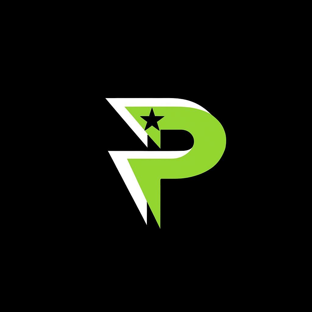 SmileyG0d47 FACEIT avatar