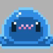 Blebiik avatar
