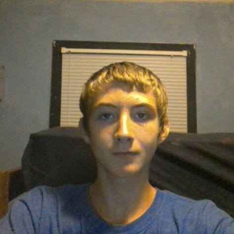 8elu avatar