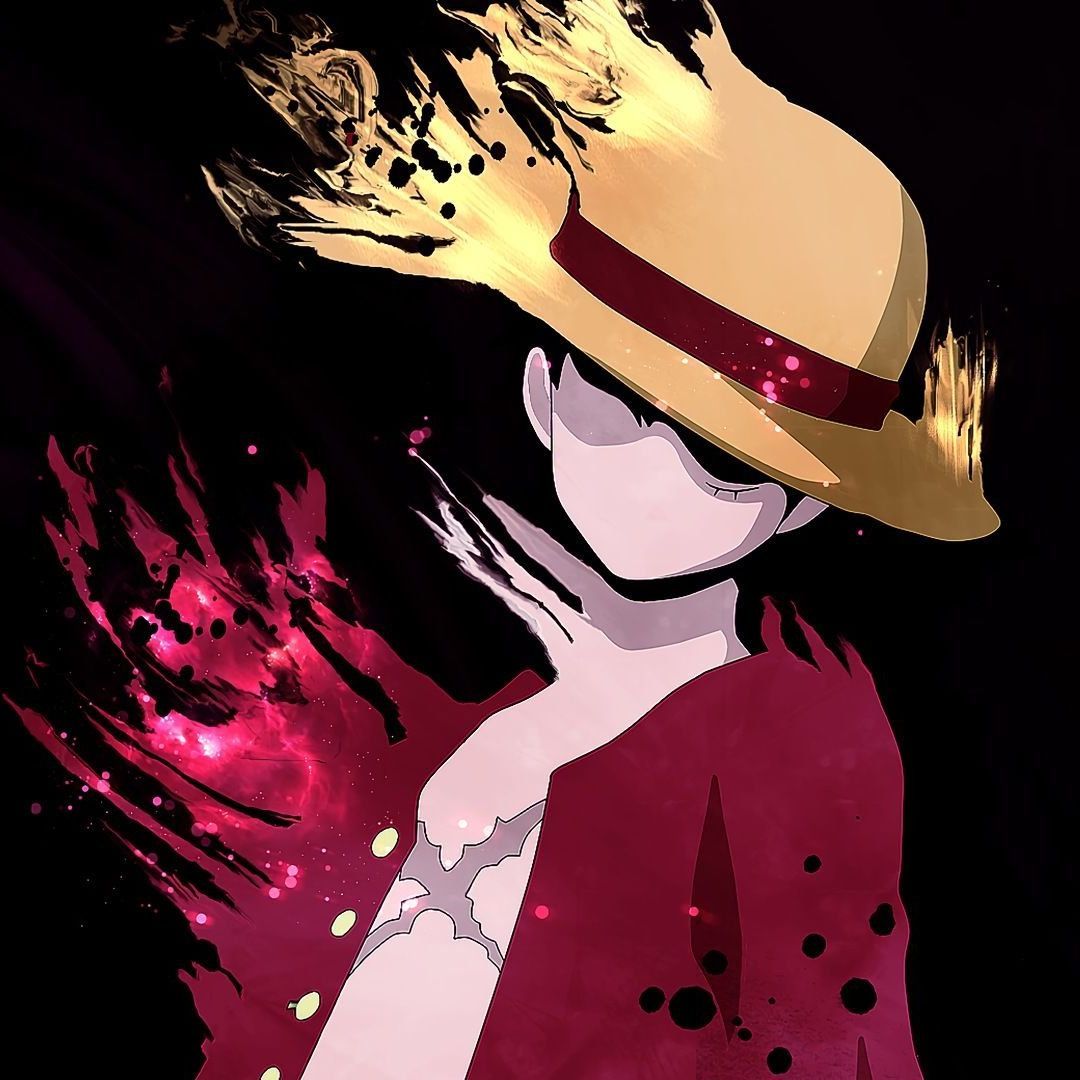 Kzbatu