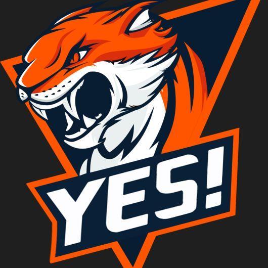 Yes Gaming