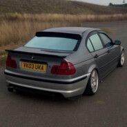team_e46_enjoyer