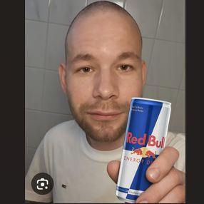 Nuulo69 avatar