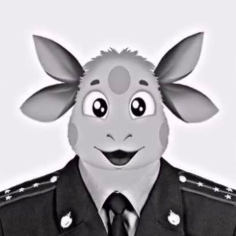 1BUYM0THER- avatar