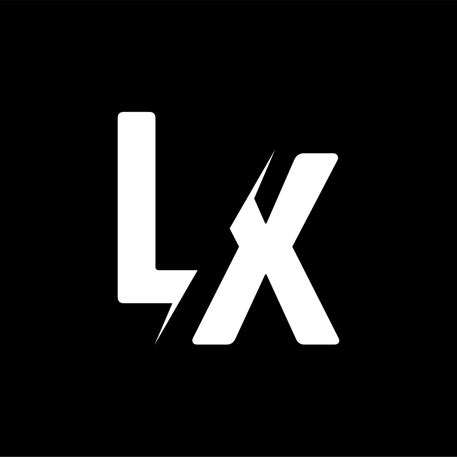 Luix