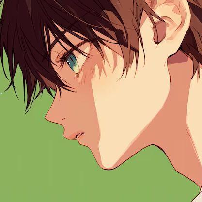 enciqiu avatar