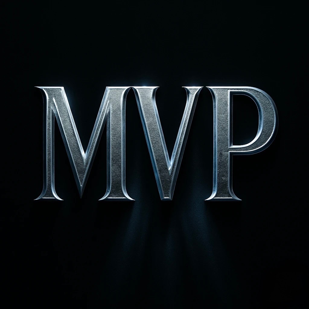 HELIOS777mvp