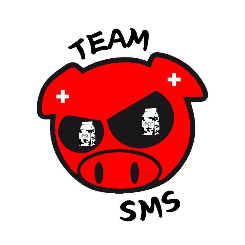 DuckyBM avatar