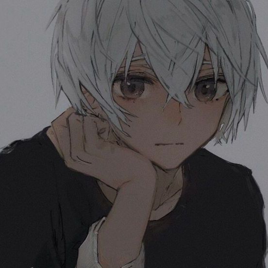 get4ch666