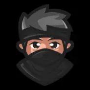 StudziakYT avatar