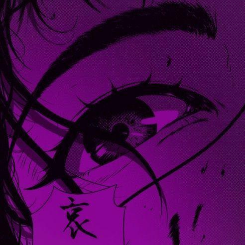 beonekay avatar