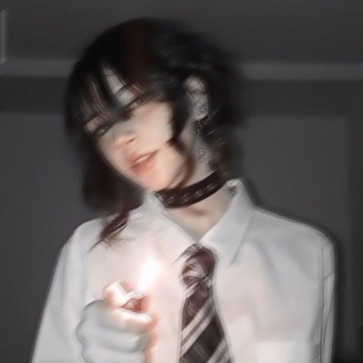 m1r0NIX