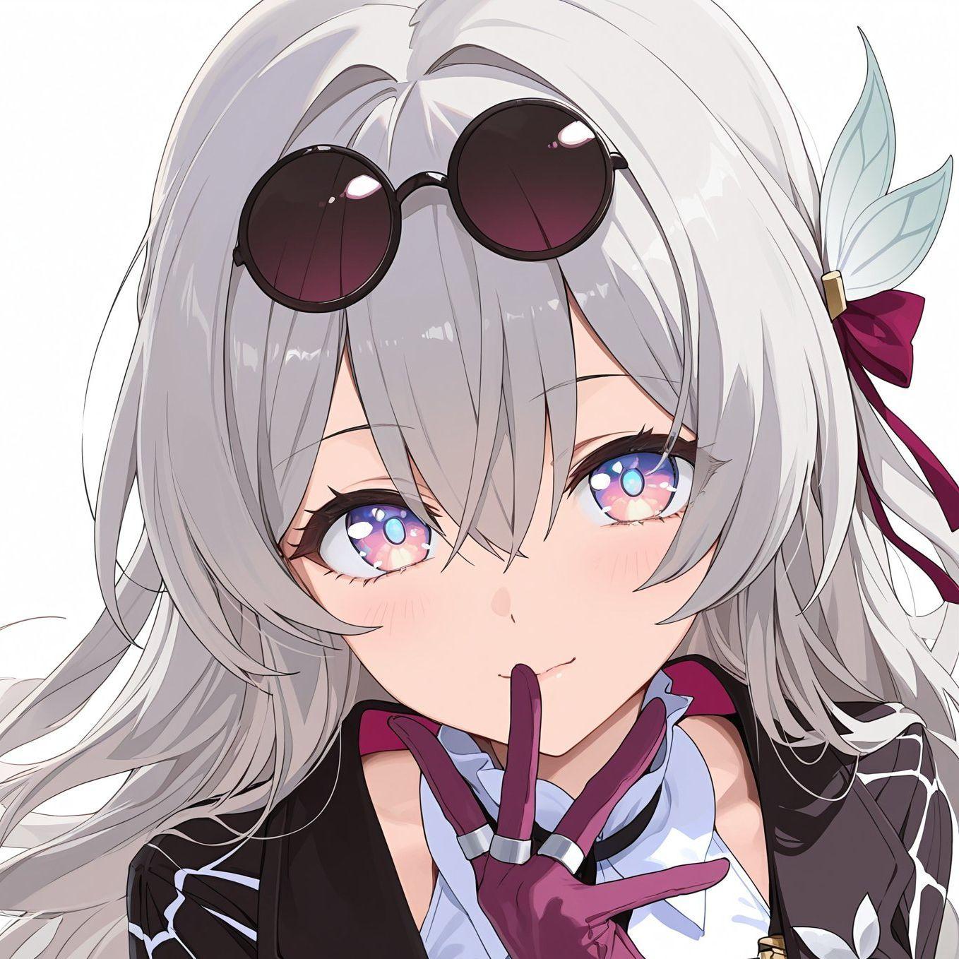 Happy6901 avatar