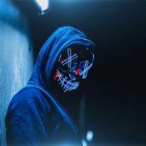 taikun4 avatar