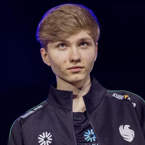 LaY7er avatar