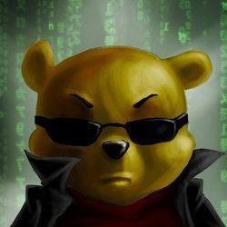 -Ryszard avatar