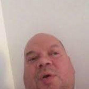 bempo avatar