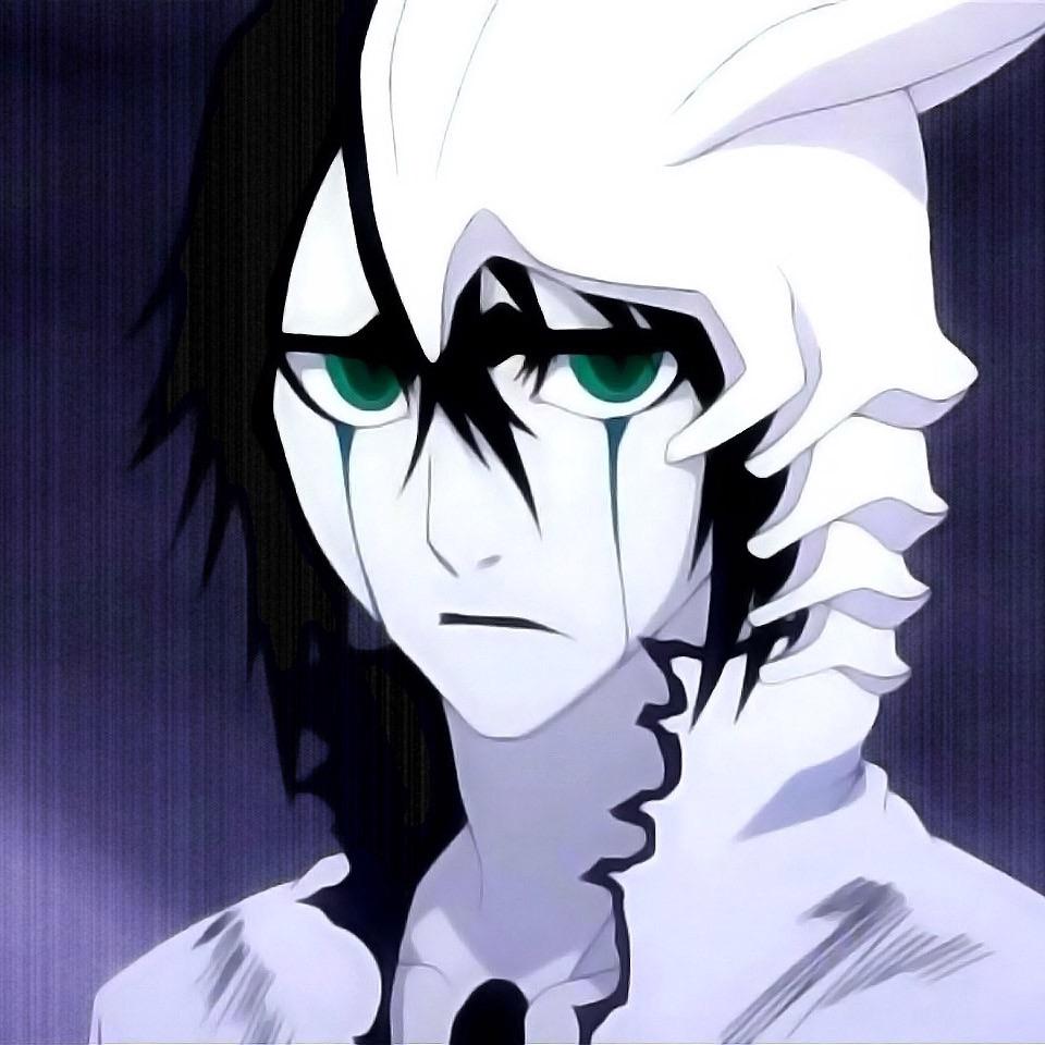 seddeshS avatar
