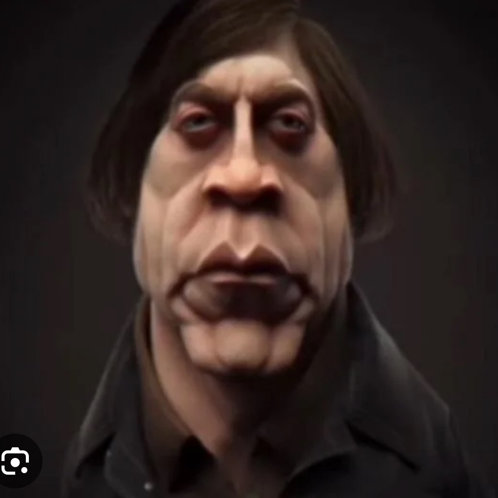 RipDaPenji