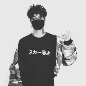 ilymait avatar