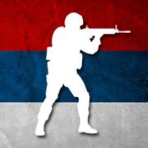 Kalenzy avatar