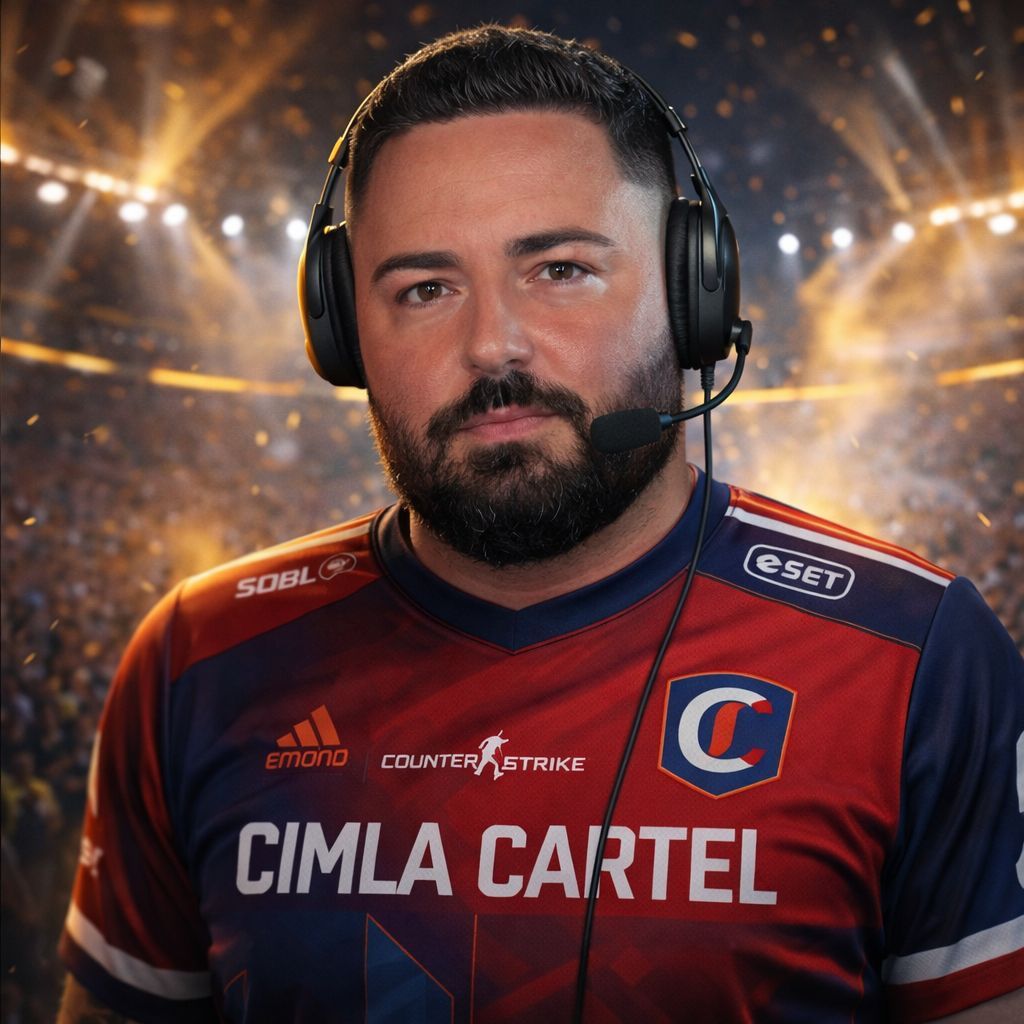 jenko17